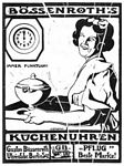 Boessemroth 1908 21.jpg